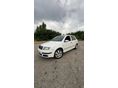SKODA FABIA 2006/9 - 5