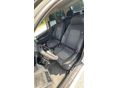 SKODA FABIA 2006/9 - 6