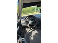 SKODA FABIA 2006/9 - 7
