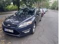 FORD MONDEO 2011/3 - 1