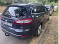 FORD MONDEO 2011/3 - 3