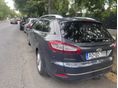 FORD MONDEO 2011/3 - 4