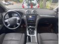 FORD MONDEO 2011/3 - 5