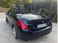PEUGEOT 308 2012/11 - 3