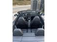 PEUGEOT 308 2012/11 - 4