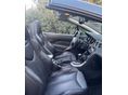 PEUGEOT 308 2012/11 - 5