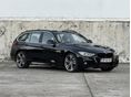 BMW 335d xDrive (Automata) GARANCIA. M paket. Friss csapágy és vezérléscsere