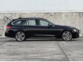 BMW 335 2013/12 - 2