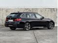 BMW 335 2013/12 - 3