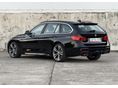 BMW 335 2013/12 - 4