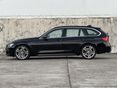 BMW 335 2013/12 - 5