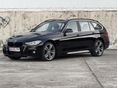 BMW 335 2013/12 - 6