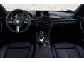 BMW 335 2013/12 - 7