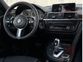 BMW 335 2013/12 - 8