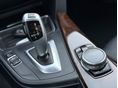 BMW 335 2013/12 - 9