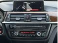 BMW 335 2013/12 - 10