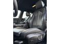 BMW 335 2013/12 - 11