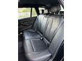 BMW 335 2013/12 - 12