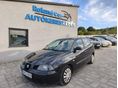 SEAT CORDOBA 1.4 PD TDI Stella Jéghideg klíma! Jó állapot! Csere-beszámítás!
