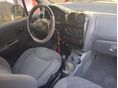DAEWOO MATIZ 2004/5 - 2
