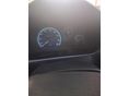 DAEWOO MATIZ 2004/5 - 3