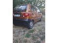 DAEWOO MATIZ 2004/5 - 5