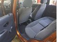 DAEWOO MATIZ 2004/5 - 6