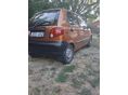 DAEWOO MATIZ 2004/5 - 7