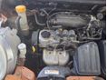 DAEWOO MATIZ 2004/5 - 8