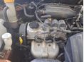 DAEWOO MATIZ 2004/5 - 10