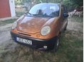 DAEWOO MATIZ 2004/5 - 11