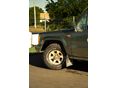 ISUZU TROOPER 1987/12 - 4
