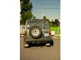 ISUZU TROOPER 1987/12 - 7