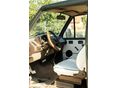 ISUZU TROOPER 1987/12 - 10