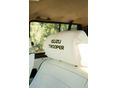 ISUZU TROOPER 1987/12 - 11