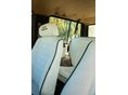 ISUZU TROOPER 1987/12 - 12
