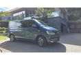 VOLKSWAGEN MULTIVAN T6 Highline 2.0TDI DSG 4Motion