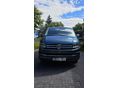 VOLKSWAGEN MULTIVAN 2019/8 - 3