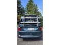 VOLKSWAGEN MULTIVAN 2019/8 - 5