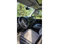 VOLKSWAGEN MULTIVAN 2019/8 - 6