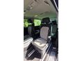 VOLKSWAGEN MULTIVAN 2019/8 - 9