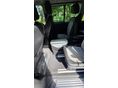 VOLKSWAGEN MULTIVAN 2019/8 - 10