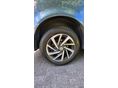 VOLKSWAGEN MULTIVAN 2019/8 - 12