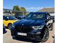 BMW X5 xDrive30d (Automata) M-Sport.Panorámatető.Komfort ülések.360 kamera.Laser fényszórók.Harman/Kardon!