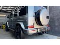 MERCEDES-AMG G 63 2021/5 - 3