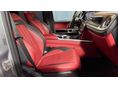 MERCEDES-AMG G 63 2021/5 - 6