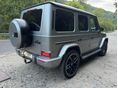 MERCEDES-AMG G 63 2021/5 - 3