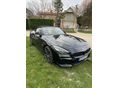 BMW Z4 2019/7 - 1