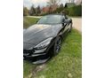 BMW Z4 2019/7 - 2
