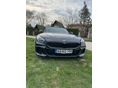 BMW Z4 2019/7 - 3